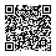 기타 페이지 바로가기 주소(https://www.jangseong.go.kr/q/ezMxMjV8NDk2OHxzaG93fHBhZ2U9Mjk5fQ==&e=M&s=3), QRCODE