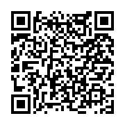 기타 페이지 바로가기 주소(https://www.jangseong.go.kr/q/ezMxMjV8NDk2OHxzaG93fHBhZ2U9MjkwfQ==&e=M&s=3), QRCODE