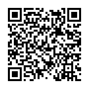 기타 페이지 바로가기 주소(https://www.jangseong.go.kr/q/ezMxMjV8NDk2OHxzaG93fHBhZ2U9MzA1fQ==&e=M&s=3), QRCODE