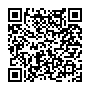 기타 페이지 바로가기 주소(https://www.jangseong.go.kr/q/ezMxMjV8NDk2OHxzaG93fHBhZ2U9MzA3fQ==&e=M&s=3), QRCODE