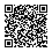 기타 페이지 바로가기 주소(https://www.jangseong.go.kr/q/ezMxMjV8NDk2OHxzaG93fHBhZ2U9MzAzfQ==&e=M&s=3), QRCODE