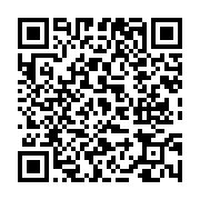 기타 페이지 바로가기 주소(https://www.jangseong.go.kr/q/ezMxMjV8NDk2OHxzaG93fHBhZ2U9MzEwfQ==&e=M&s=3), QRCODE