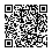 기타 페이지 바로가기 주소(https://www.jangseong.go.kr/q/ezMxMjV8NDk2OHxzaG93fHBhZ2U9MzEzfQ==&e=M&s=3), QRCODE