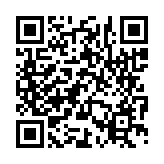 기타 페이지 바로가기 주소(https://www.jangseong.go.kr/q/ezMxMjV8NDk2OXxzaG93fH0=&e=M&s=3), QRCODE