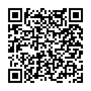 기타 페이지 바로가기 주소(https://www.jangseong.go.kr/q/ezMxMjV8NDk2OXxzaG93fHBhZ2U9Mjc1fQ==&e=M&s=3), QRCODE