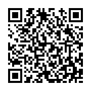 기타 페이지 바로가기 주소(https://www.jangseong.go.kr/q/ezMxMjV8NDk2OXxzaG93fHBhZ2U9MjczfQ==&e=M&s=3), QRCODE