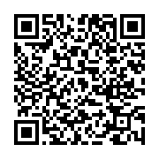 기타 페이지 바로가기 주소(https://www.jangseong.go.kr/q/ezMxMjV8NDk2OXxzaG93fHBhZ2U9Mjk2fQ==&e=M&s=3), QRCODE