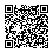 기타 페이지 바로가기 주소(https://www.jangseong.go.kr/q/ezMxMjV8NDk2OXxzaG93fHBhZ2U9Mjk5fQ==&e=M&s=3), QRCODE