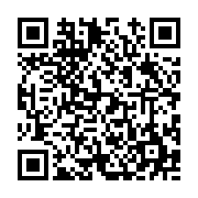 기타 페이지 바로가기 주소(https://www.jangseong.go.kr/q/ezMxMjV8NDk2OXxzaG93fHBhZ2U9MjkwfQ==&e=M&s=3), QRCODE