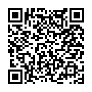 기타 페이지 바로가기 주소(https://www.jangseong.go.kr/q/ezMxMjV8NDk2OXxzaG93fHBhZ2U9MzA1fQ==&e=M&s=3), QRCODE