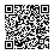 기타 페이지 바로가기 주소(https://www.jangseong.go.kr/q/ezMxMjV8NDk2OXxzaG93fHBhZ2U9MzA3fQ==&e=M&s=3), QRCODE