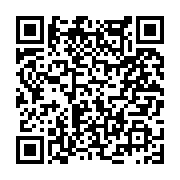 기타 페이지 바로가기 주소(https://www.jangseong.go.kr/q/ezMxMjV8NDk2OXxzaG93fHBhZ2U9MzAzfQ==&e=M&s=3), QRCODE