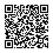 기타 페이지 바로가기 주소(https://www.jangseong.go.kr/q/ezMxMjV8NDk2OXxzaG93fHBhZ2U9MzEwfQ==&e=M&s=3), QRCODE