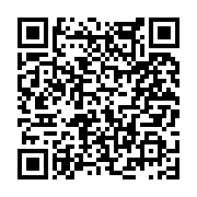 기타 페이지 바로가기 주소(https://www.jangseong.go.kr/q/ezMxMjV8NDk2OXxzaG93fHBhZ2U9MzEzfQ==&e=M&s=3), QRCODE