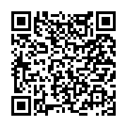 기타 페이지 바로가기 주소(https://www.jangseong.go.kr/q/ezMxMjV8NDk3MHxzaG93fHBhZ2U9Mjc1fQ==&e=M&s=3), QRCODE