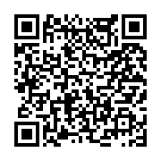 기타 페이지 바로가기 주소(https://www.jangseong.go.kr/q/ezMxMjV8NDk3MHxzaG93fHBhZ2U9MjczfQ==&e=M&s=3), QRCODE