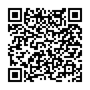 기타 페이지 바로가기 주소(https://www.jangseong.go.kr/q/ezMxMjV8NDk3MHxzaG93fHBhZ2U9Mjk2fQ==&e=M&s=3), QRCODE