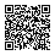 기타 페이지 바로가기 주소(https://www.jangseong.go.kr/q/ezMxMjV8NDk3MHxzaG93fHBhZ2U9Mjk5fQ==&e=M&s=3), QRCODE