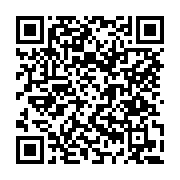 기타 페이지 바로가기 주소(https://www.jangseong.go.kr/q/ezMxMjV8NDk3MHxzaG93fHBhZ2U9MjkwfQ==&e=M&s=3), QRCODE