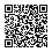 기타 페이지 바로가기 주소(https://www.jangseong.go.kr/q/ezMxMjV8NDk3MHxzaG93fHBhZ2U9MzA1fQ==&e=M&s=3), QRCODE