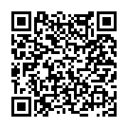 기타 페이지 바로가기 주소(https://www.jangseong.go.kr/q/ezMxMjV8NDk3MHxzaG93fHBhZ2U9MzA3fQ==&e=M&s=3), QRCODE