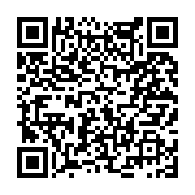 기타 페이지 바로가기 주소(https://www.jangseong.go.kr/q/ezMxMjV8NDk3MHxzaG93fHBhZ2U9MzAzfQ==&e=M&s=3), QRCODE