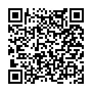 기타 페이지 바로가기 주소(https://www.jangseong.go.kr/q/ezMxMjV8NDk3MHxzaG93fHBhZ2U9MzEwfQ==&e=M&s=3), QRCODE