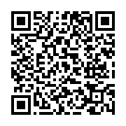 기타 페이지 바로가기 주소(https://www.jangseong.go.kr/q/ezMxMjV8NDk3MHxzaG93fHBhZ2U9MzEzfQ==&e=M&s=3), QRCODE
