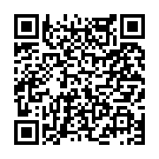 기타 페이지 바로가기 주소(https://www.jangseong.go.kr/q/ezMxMjV8NDk5MHxzaG93fHBhZ2U9Mjc1fQ==&e=M&s=3), QRCODE