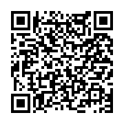 기타 페이지 바로가기 주소(https://www.jangseong.go.kr/q/ezMxMjV8NDk5MHxzaG93fHBhZ2U9Mjk4fQ==&e=M&s=3), QRCODE