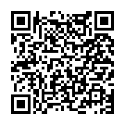 기타 페이지 바로가기 주소(https://www.jangseong.go.kr/q/ezMxMjV8NDk5MHxzaG93fHBhZ2U9MjkyfQ==&e=M&s=3), QRCODE