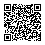 기타 페이지 바로가기 주소(https://www.jangseong.go.kr/q/ezMxMjV8NDk5MHxzaG93fHBhZ2U9MzA1fQ==&e=M&s=3), QRCODE