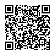 기타 페이지 바로가기 주소(https://www.jangseong.go.kr/q/ezMxMjV8NDk5MHxzaG93fHBhZ2U9MzA3fQ==&e=M&s=3), QRCODE