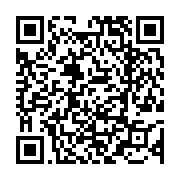 기타 페이지 바로가기 주소(https://www.jangseong.go.kr/q/ezMxMjV8NDk5MHxzaG93fHBhZ2U9MzA5fQ==&e=M&s=3), QRCODE
