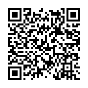 기타 페이지 바로가기 주소(https://www.jangseong.go.kr/q/ezMxMjV8NDk5MHxzaG93fHBhZ2U9MzE1fQ==&e=M&s=3), QRCODE