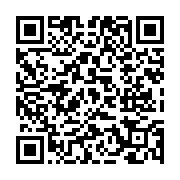 기타 페이지 바로가기 주소(https://www.jangseong.go.kr/q/ezMxMjV8NDk5MHxzaG93fHBhZ2U9MzExfQ==&e=M&s=3), QRCODE