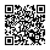 기타 페이지 바로가기 주소(https://www.jangseong.go.kr/q/ezMxMjV8NDkwfHNob3d8cGFnZT0yNzd9&e=M&s=3), QRCODE