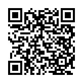 기타 페이지 바로가기 주소(https://www.jangseong.go.kr/q/ezMxMjV8NDkwfHNob3d8cGFnZT0yOTR9&e=M&s=3), QRCODE