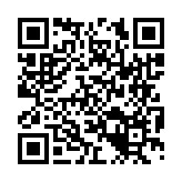 기타 페이지 바로가기 주소(https://www.jangseong.go.kr/q/ezMxMjV8NDkwfHNob3d8cGFnZT0zMDB9&e=M&s=3), QRCODE