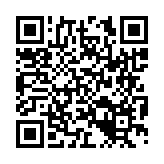 기타 페이지 바로가기 주소(https://www.jangseong.go.kr/q/ezMxMjV8NDkwfHNob3d8cGFnZT0zMDR9&e=M&s=3), QRCODE