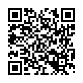 기타 페이지 바로가기 주소(https://www.jangseong.go.kr/q/ezMxMjV8NDkwfHNob3d8cGFnZT0zMDd9&e=M&s=3), QRCODE