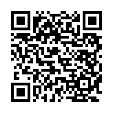 기타 페이지 바로가기 주소(https://www.jangseong.go.kr/q/ezMxMjV8NDkwfHNob3d8cGFnZT0zMDl9&e=M&s=3), QRCODE