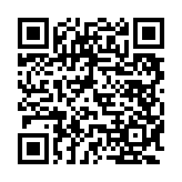 기타 페이지 바로가기 주소(https://www.jangseong.go.kr/q/ezMxMjV8NDkwfHNob3d8cGFnZT0zMTJ9&e=M&s=3), QRCODE