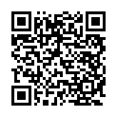 기타 페이지 바로가기 주소(https://www.jangseong.go.kr/q/ezMxMjV8NDkwfHNob3d8cGFnZT0zMTR9&e=M&s=3), QRCODE