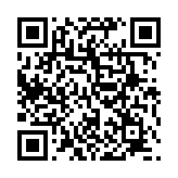 기타 페이지 바로가기 주소(https://www.jangseong.go.kr/q/ezMxMjV8NDkwfHNob3d8fQ==&e=M&s=3), QRCODE