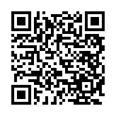 기타 페이지 바로가기 주소(https://www.jangseong.go.kr/q/ezMxMjV8NDkxfHNob3d8cGFnZT0yNzd9&e=M&s=3), QRCODE