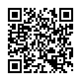 기타 페이지 바로가기 주소(https://www.jangseong.go.kr/q/ezMxMjV8NDkxfHNob3d8cGFnZT0yNzl9&e=M&s=3), QRCODE