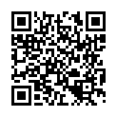 기타 페이지 바로가기 주소(https://www.jangseong.go.kr/q/ezMxMjV8NDkxfHNob3d8cGFnZT0yOTR9&e=M&s=3), QRCODE