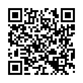 기타 페이지 바로가기 주소(https://www.jangseong.go.kr/q/ezMxMjV8NDkxfHNob3d8cGFnZT0zMDB9&e=M&s=3), QRCODE