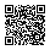 기타 페이지 바로가기 주소(https://www.jangseong.go.kr/q/ezMxMjV8NDkxfHNob3d8cGFnZT0zMDN9&e=M&s=3), QRCODE